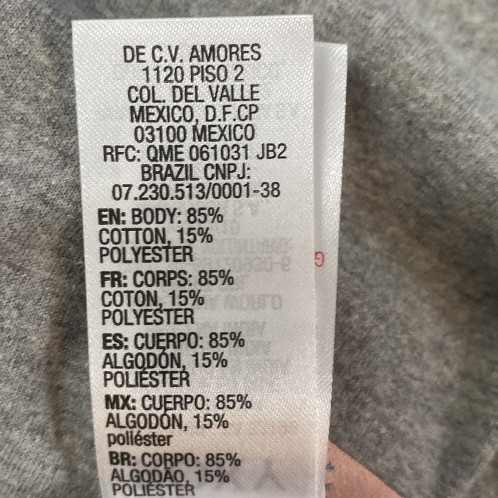 2016 Roxy tee 🌺🌸🌴 - Picture 12 of 12